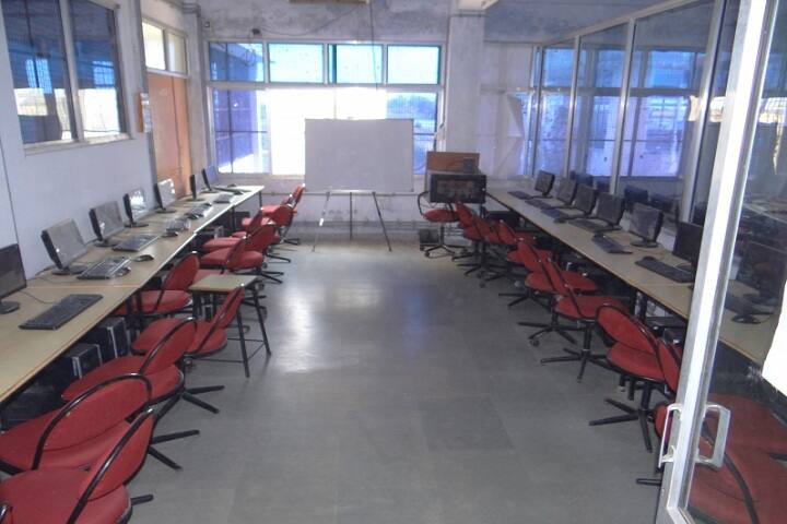 it-lab